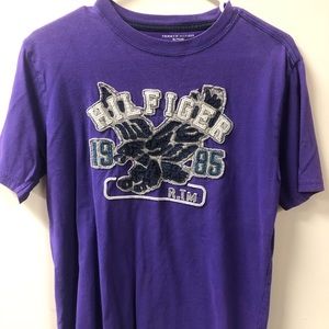 Tommy Hilfiger T-shirt